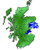 Scotland - Fife