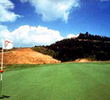 Castelfalfi Golf and Country Club