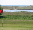 Ljunghusen Golf Club - Sweden