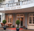 Hotel Store Kro