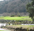 Woodenbridge Golf Club - Ireland