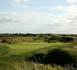 Burnham & Berrow Golf Club