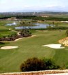 O'Connor Course at Amendoeira Golf Resort