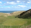 Cruden Bay Golf Club - hole 8