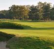 Walton Heath - Old Course - Hole 6