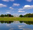Killeen Castle G.C.