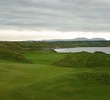 Old Course at Ballybunion Golf Club - No. 11