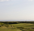 Royal Cinque Ports Golf Club - 4th