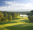 PGA Catalunya - Stadium golf course - No. 2
