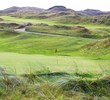 The Island Golf Club - dunes