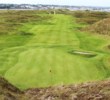 The Island Golf Club - hole 15