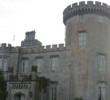 Dromoland Castle Hotel
