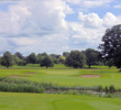 Headfort Golf Club - New Course - No. 9
