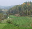 Plzen Golf Park