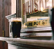 Dublin's Pubs