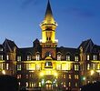 Slievedonard