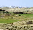 Royal Portrush Golf Club