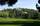 El Chaparral Golf Club in Spain