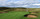 Royal Aberdeen Golf Club