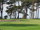 Barseback Golf and Country Club - No. 17