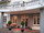 Hotel Store Kro