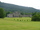 Taymouth Castle Golf Club - 12th Fairway