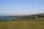 Bull Bay Golf Club - North Wales 
