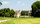 La Bretesche Golf Course