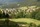 Correncon en Vercors Golf Club