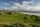 Lahinch Golf Club - hole 7