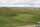 Lahinch Golf Club - Old Course - hole 5