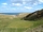 Cruden Bay Golf Club - hole 8
