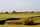 St. Andrews Old Course - Burn