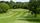 Dungannon Golf Club - hole 3