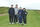 World Invitational Father & Son Golf Tournament - Dan Marino