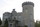 Dromoland Castle Hotel