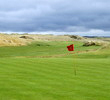 Enniscrone