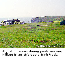 The Fine Closing Hole