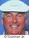 Christy O'Connor Jr.