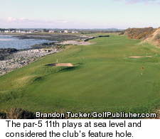 Ardglass Golf Club