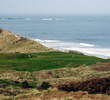 Royal Portrush Golf Club