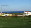 Praia D'el Rey