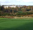Gleneagles Resort
