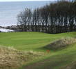 St. Andrews - Kingsbarns
