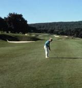 San Roque Club