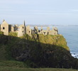 Dunluce Castle