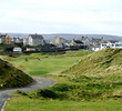 Royal Portrush