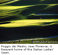 Poggio Dei Medici
