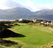 Royal County Down
