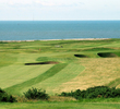 Royal Porthcawl